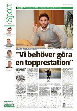 vetlandaposten_b-20220223_000_00_00_002.pdf