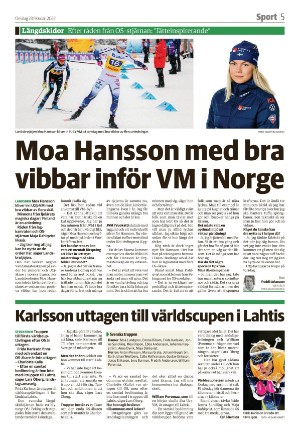 vetlandaposten_b-20220223_000_00_00_005.pdf
