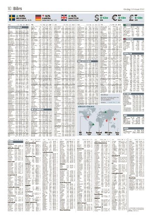 vetlandaposten_b-20220223_000_00_00_010.pdf