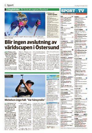 vetlandaposten_b-20220224_000_00_00_006.pdf