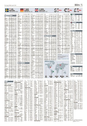 vetlandaposten_b-20220224_000_00_00_015.pdf
