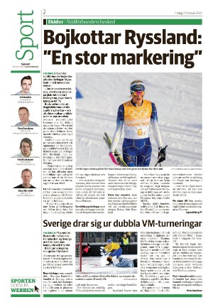 vetlandaposten_b-20220225_000_00_00_002.pdf