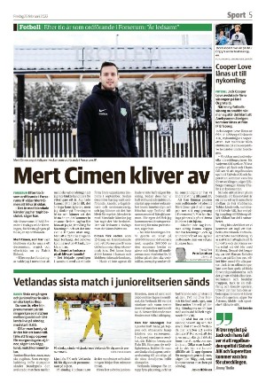 vetlandaposten_b-20220225_000_00_00_005.pdf