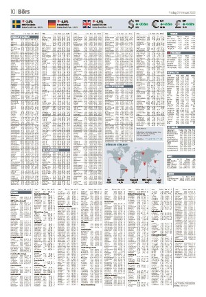 vetlandaposten_b-20220225_000_00_00_010.pdf