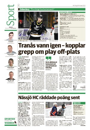 vetlandaposten_b-20220228_000_00_00_002.pdf