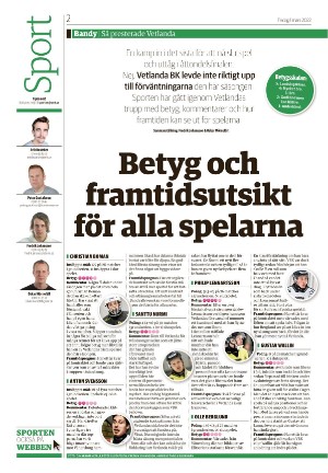 vetlandaposten_b-20220301_000_00_00_002.pdf