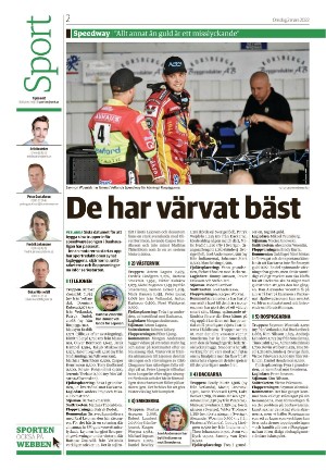 vetlandaposten_b-20220302_000_00_00_002.pdf