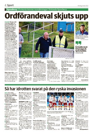 vetlandaposten_b-20220302_000_00_00_004.pdf
