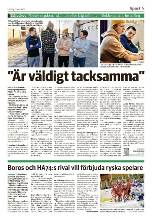 vetlandaposten_b-20220302_000_00_00_005.pdf