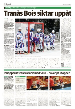 vetlandaposten_b-20220302_000_00_00_006.pdf