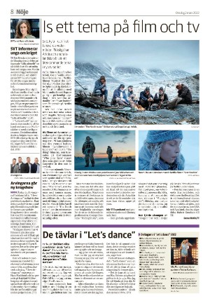 vetlandaposten_b-20220302_000_00_00_008.pdf