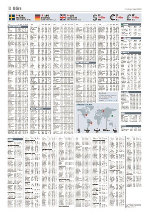 vetlandaposten_b-20220302_000_00_00_010.pdf