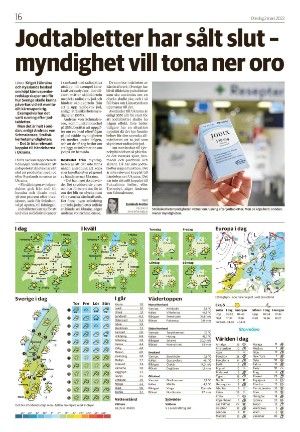 vetlandaposten_b-20220302_000_00_00_016.pdf