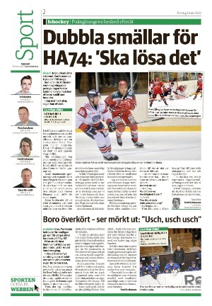 vetlandaposten_b-20220303_000_00_00_002.pdf