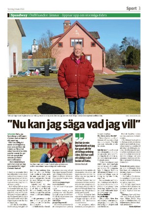 vetlandaposten_b-20220303_000_00_00_003.pdf
