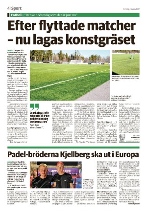 vetlandaposten_b-20220303_000_00_00_004.pdf