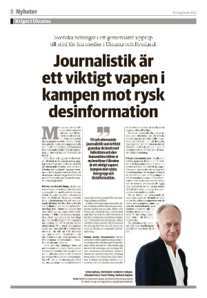 vetlandaposten_b-20220303_000_00_00_008.pdf