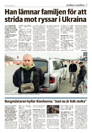 vetlandaposten_b-20220303_000_00_00_011.pdf