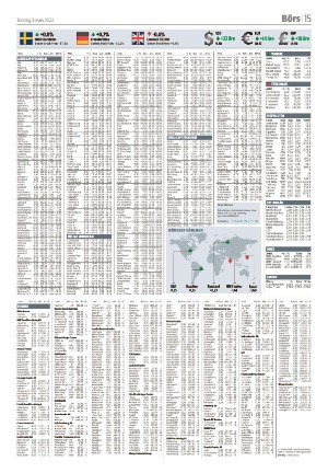 vetlandaposten_b-20220303_000_00_00_015.pdf