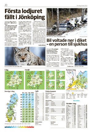 vetlandaposten_b-20220303_000_00_00_020.pdf