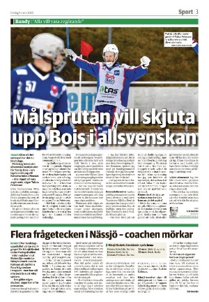 vetlandaposten_b-20220304_000_00_00_003.pdf