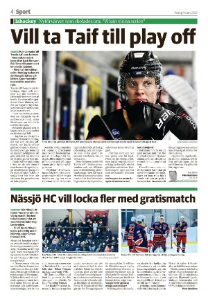 vetlandaposten_b-20220304_000_00_00_004.pdf