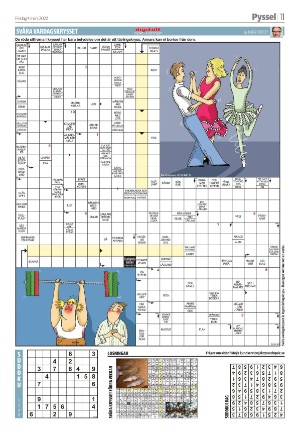 vetlandaposten_b-20220304_000_00_00_011.pdf