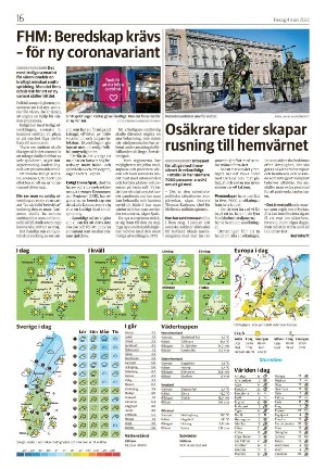 vetlandaposten_b-20220304_000_00_00_016.pdf