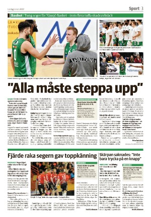 vetlandaposten_b-20220305_000_00_00_003.pdf