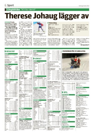 vetlandaposten_b-20220305_000_00_00_006.pdf