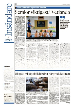 vetlandaposten_b-20220305_000_00_00_010.pdf
