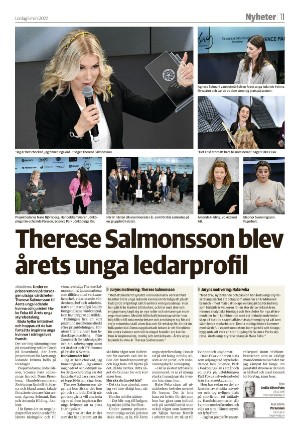 vetlandaposten_b-20220305_000_00_00_011.pdf