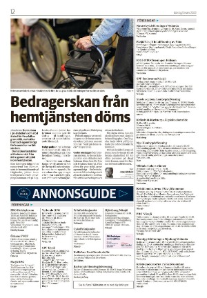 vetlandaposten_b-20220305_000_00_00_012.pdf
