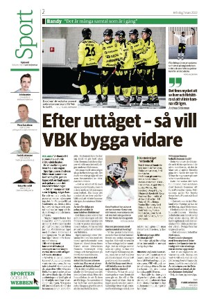 vetlandaposten_b-20220307_000_00_00_002.pdf