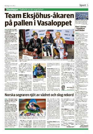 vetlandaposten_b-20220307_000_00_00_005.pdf