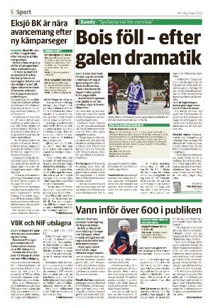 vetlandaposten_b-20220307_000_00_00_006.pdf