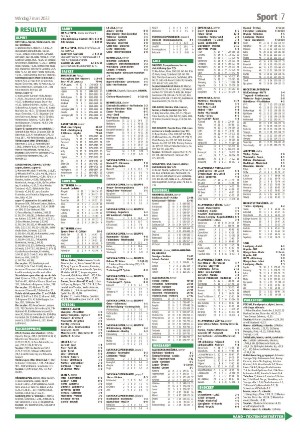 vetlandaposten_b-20220307_000_00_00_007.pdf