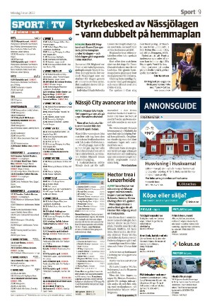 vetlandaposten_b-20220307_000_00_00_009.pdf