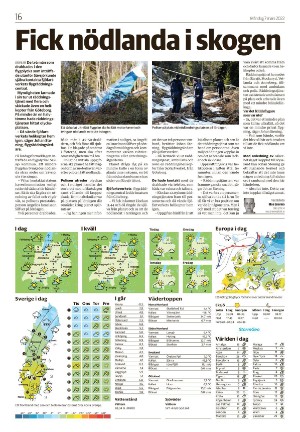 vetlandaposten_b-20220307_000_00_00_016.pdf