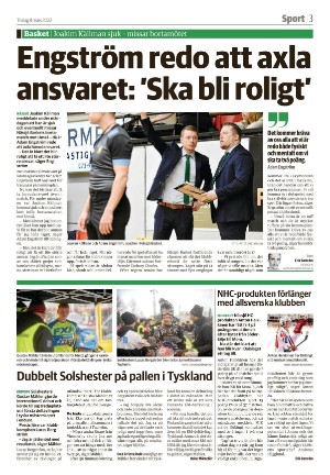 vetlandaposten_b-20220308_000_00_00_003.pdf