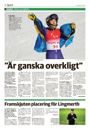 vetlandaposten_b-20220308_000_00_00_004.pdf