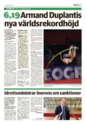 vetlandaposten_b-20220308_000_00_00_005.pdf