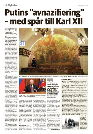 vetlandaposten_b-20220308_000_00_00_014.pdf