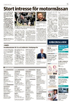 vetlandaposten_b-20220308_000_00_00_015.pdf