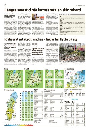 vetlandaposten_b-20220308_000_00_00_020.pdf