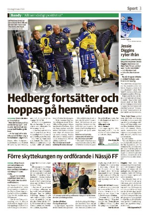 vetlandaposten_b-20220309_000_00_00_003.pdf