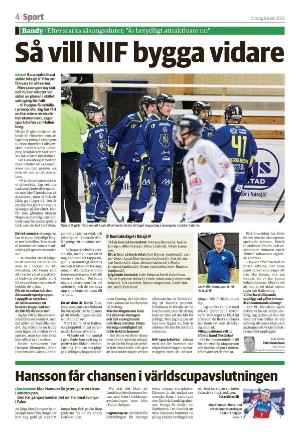 vetlandaposten_b-20220309_000_00_00_004.pdf