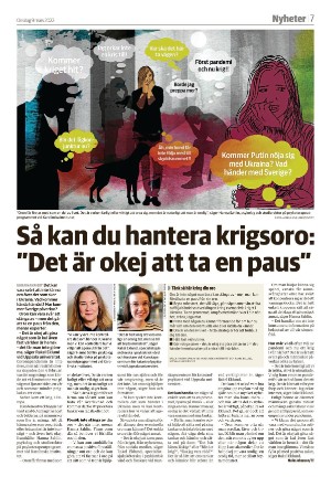vetlandaposten_b-20220309_000_00_00_007.pdf