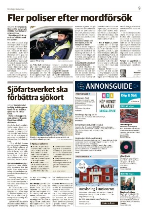 vetlandaposten_b-20220309_000_00_00_009.pdf