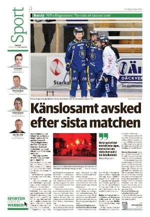 vetlandaposten_b-20220310_000_00_00_002.pdf